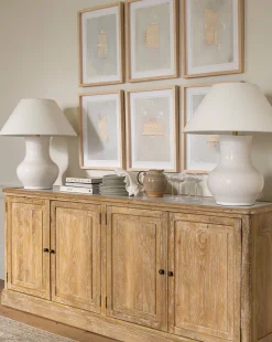 Thorne Sideboard|Woodbridge New