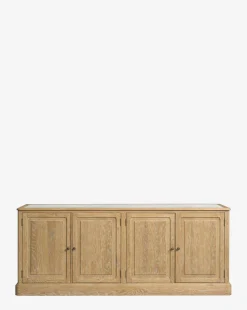 Thorne Sideboard|Woodbridge New