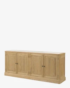 Thorne Sideboard|Woodbridge New