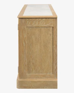Thorne Sideboard|Woodbridge New