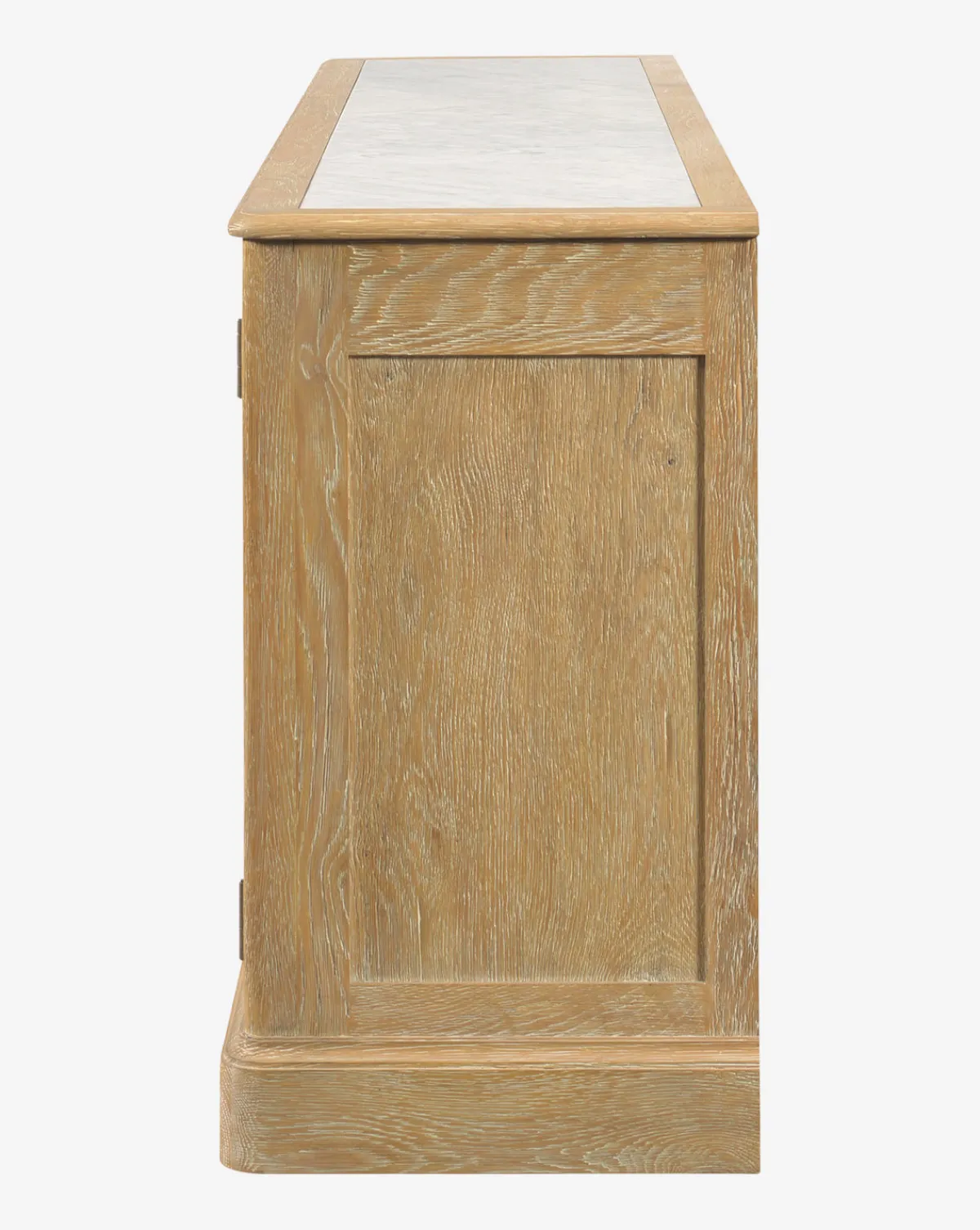 Thorne Sideboard|Woodbridge New
