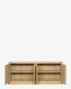 Thorne Sideboard|Woodbridge New