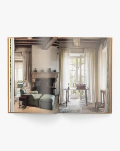 Three Houses|Hachette Book Group Online