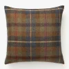 Timpleton Pillow Cover|Airtex Outlet