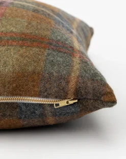 Timpleton Pillow Cover|Airtex Outlet