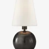 Tiny Terri Accent Lamp|Visual Comfort & Co. Signature Sale