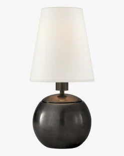 Tiny Terri Accent Lamp|Visual Comfort & Co. Signature Sale