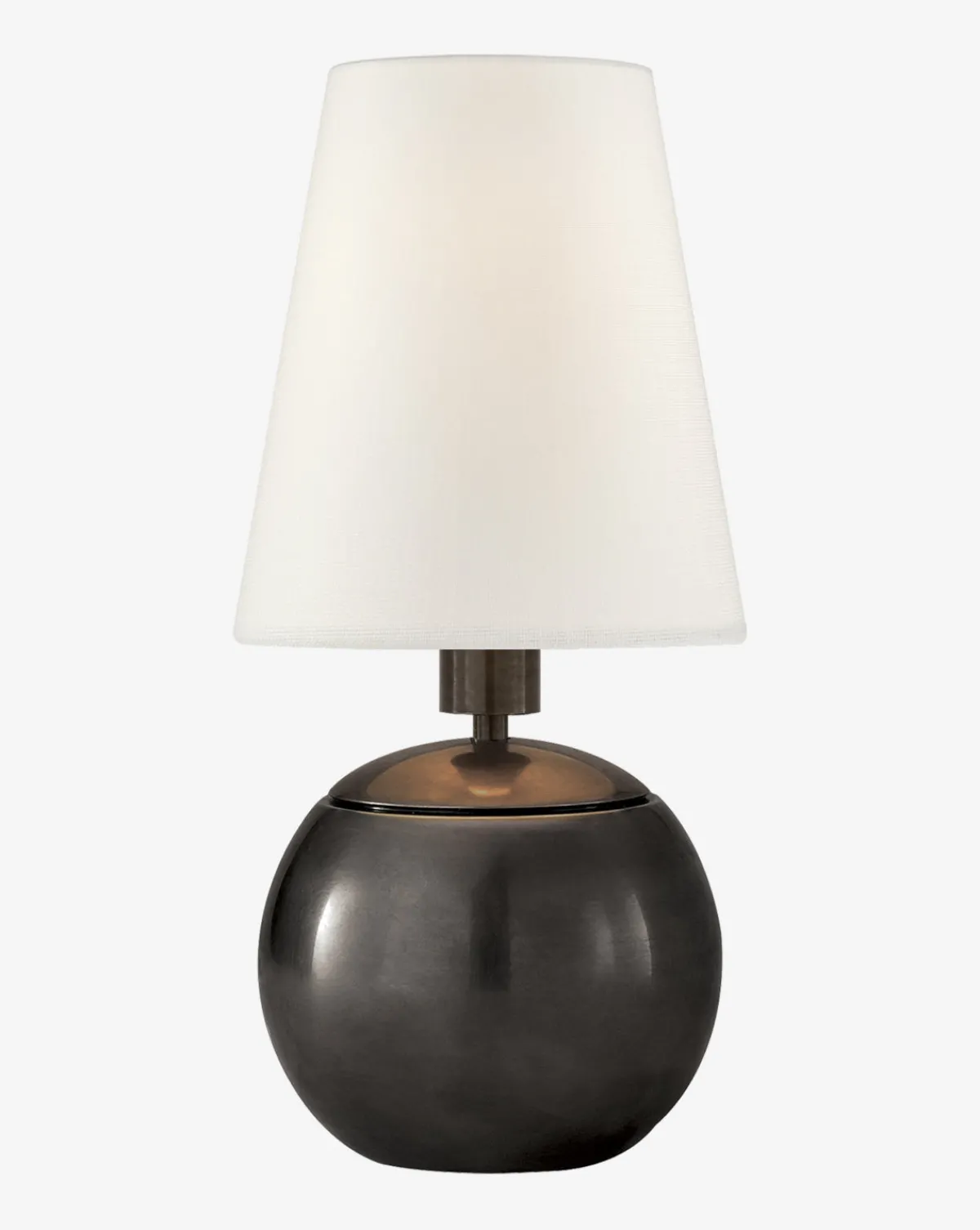 Tiny Terri Accent Lamp|Visual Comfort & Co. Signature Sale
