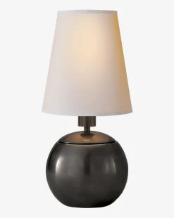 Tiny Terri Accent Lamp|Visual Comfort & Co. Signature Sale