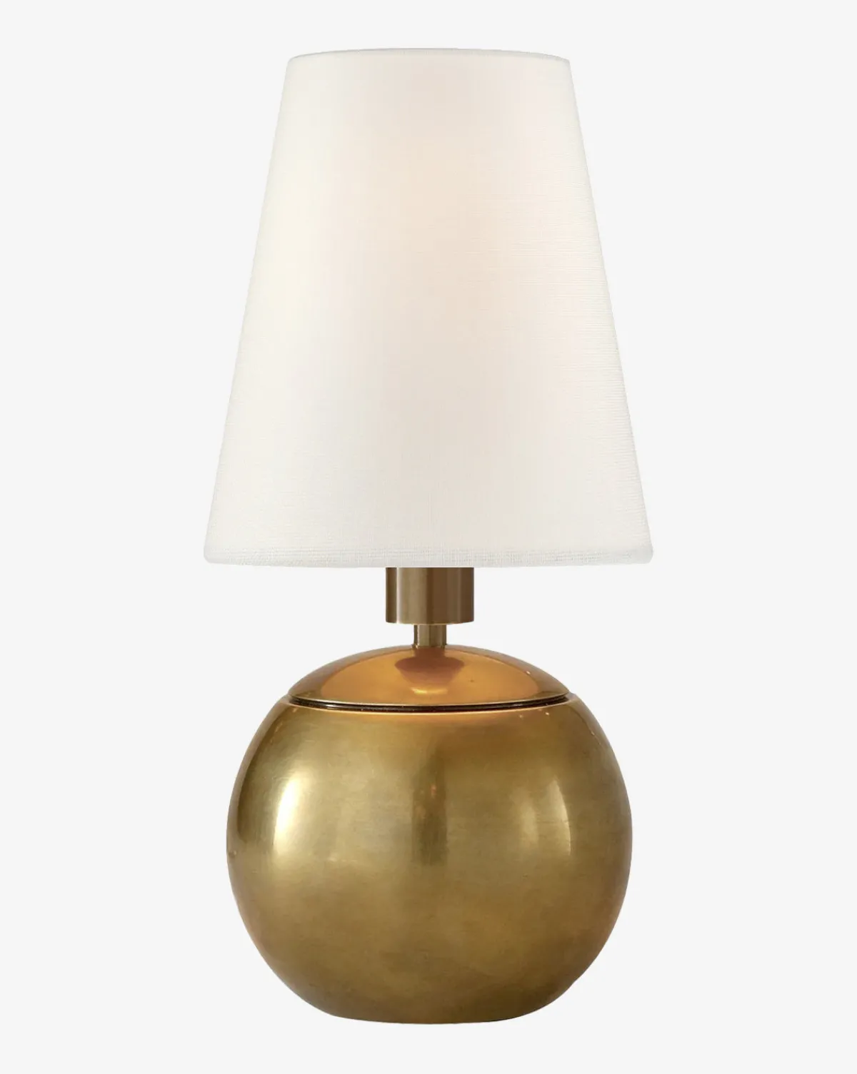 Tiny Terri Accent Lamp|Visual Comfort & Co. Signature Sale