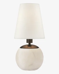 Tiny Terri Accent Lamp|Visual Comfort & Co. Signature Sale