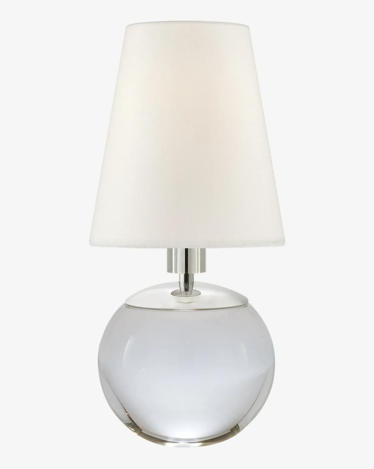 Tiny Terri Accent Lamp|Visual Comfort & Co. Signature Sale
