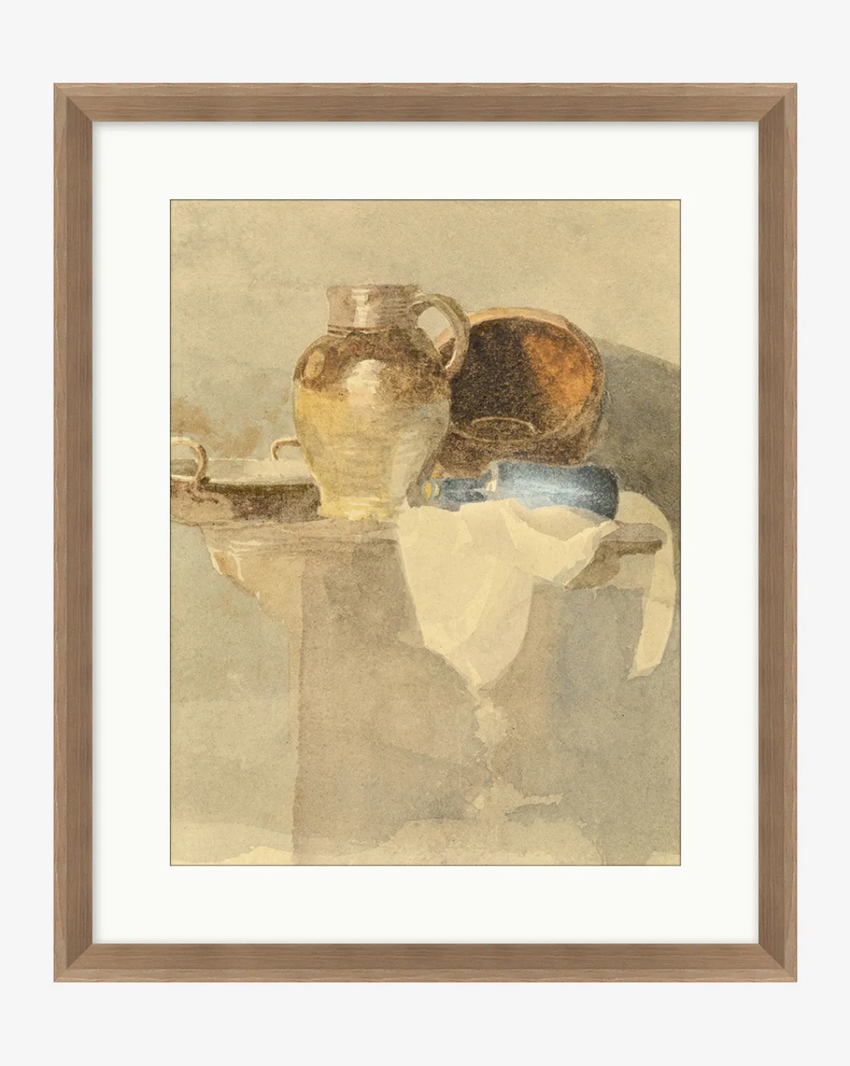 Tipped Vases|Art Headquarters, LLC DBA Wendover Art Group DBA Kevin O'Brien Studio Online