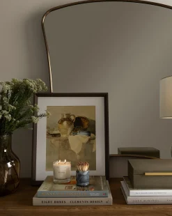 Tipped Vases|Art Headquarters, LLC DBA Wendover Art Group DBA Kevin O'Brien Studio Online