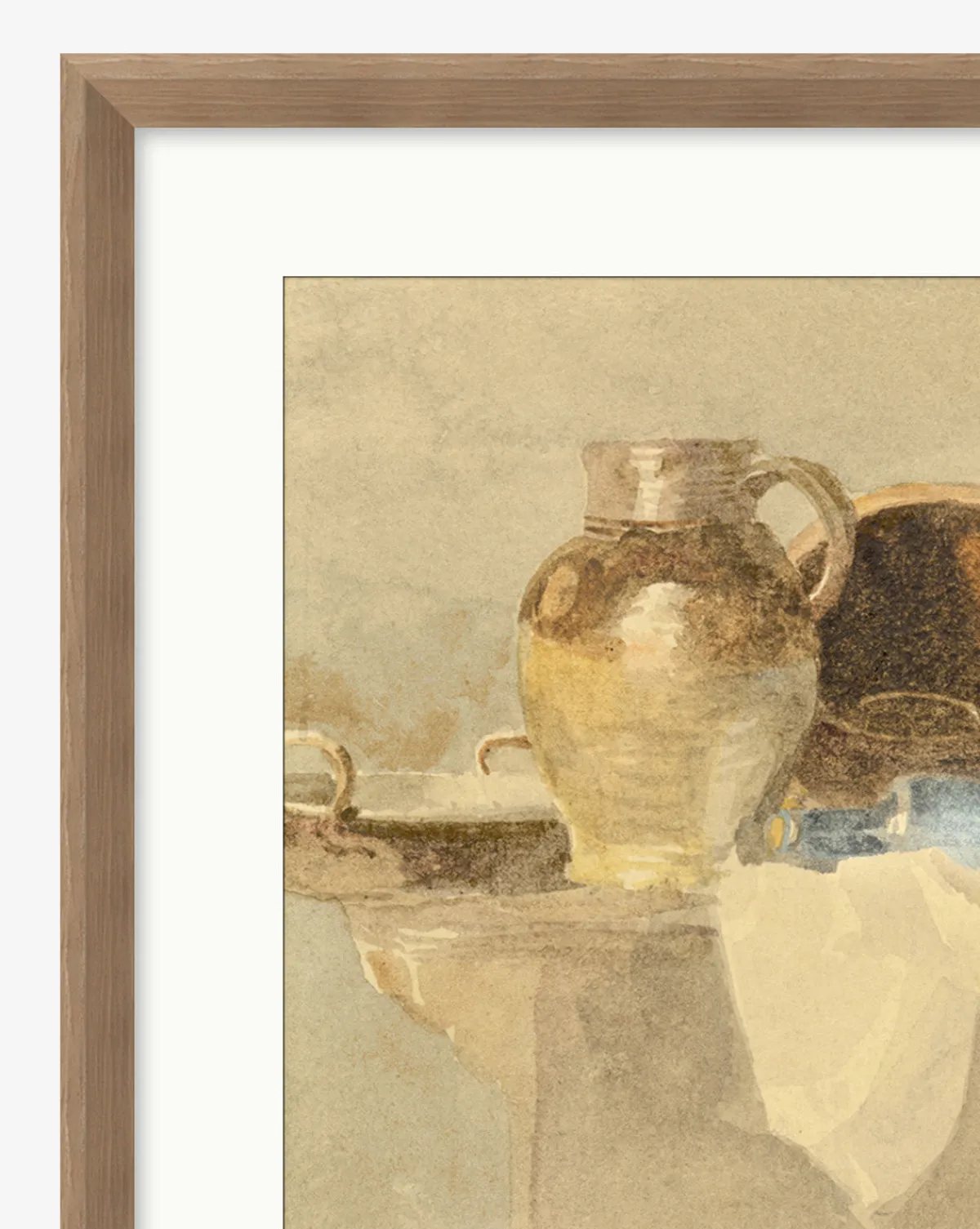 Tipped Vases|Art Headquarters, LLC DBA Wendover Art Group DBA Kevin O'Brien Studio Online