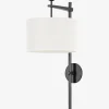 Tisbury Sconce|Troy Lighting Clearance