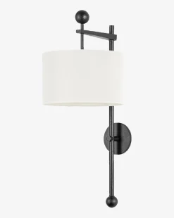Tisbury Sconce|Troy Lighting Clearance