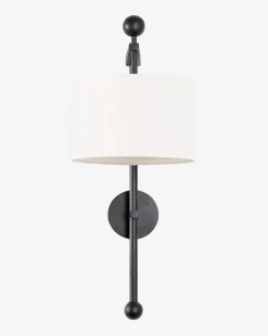 Tisbury Sconce|Troy Lighting Clearance