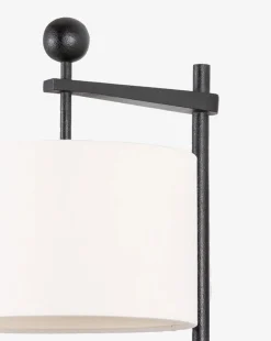 Tisbury Sconce|Troy Lighting Clearance