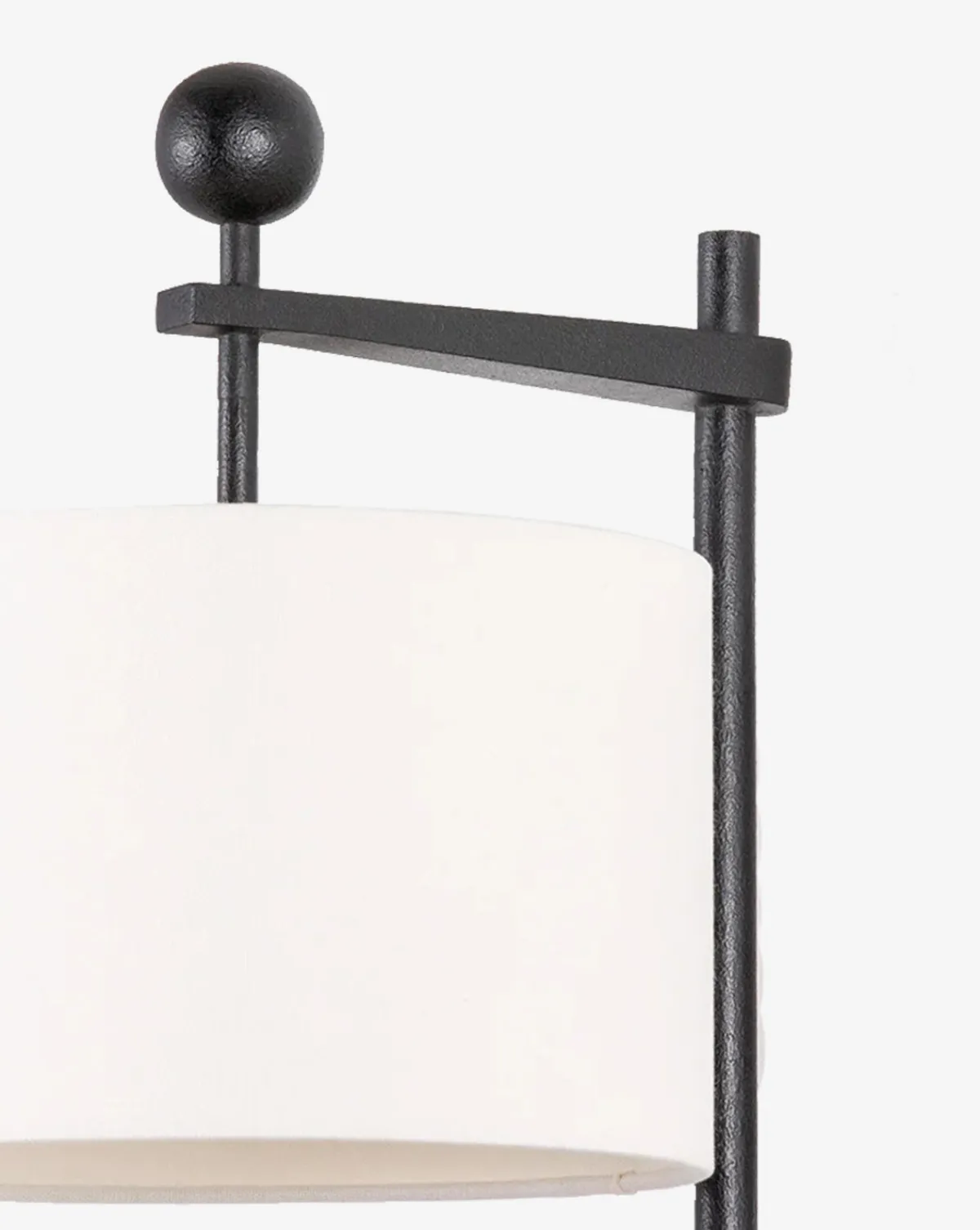 Tisbury Sconce|Troy Lighting Clearance