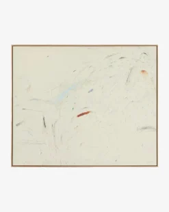 To Show the Way by Tyler Guinn|Four Hands Outlet