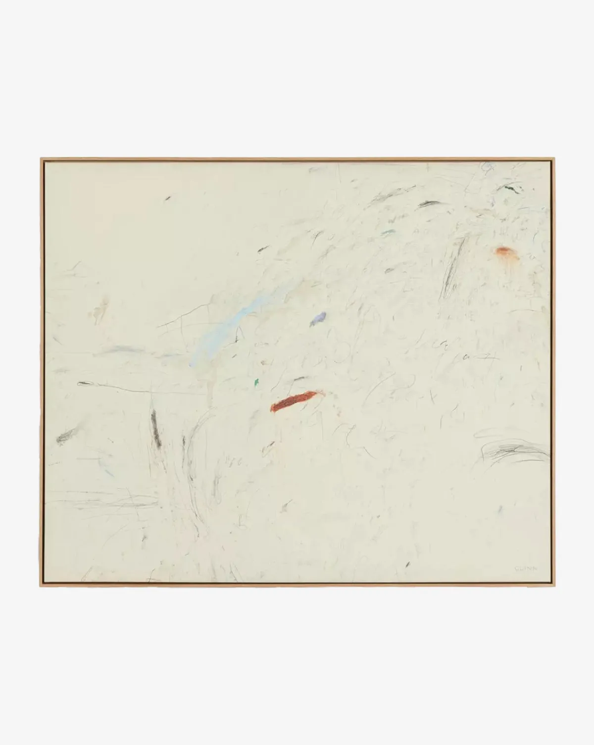 To Show the Way by Tyler Guinn|Four Hands Outlet