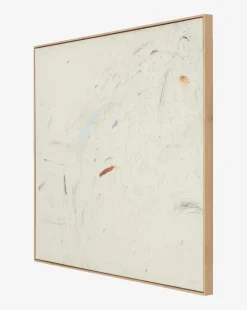 To Show the Way by Tyler Guinn|Four Hands Outlet