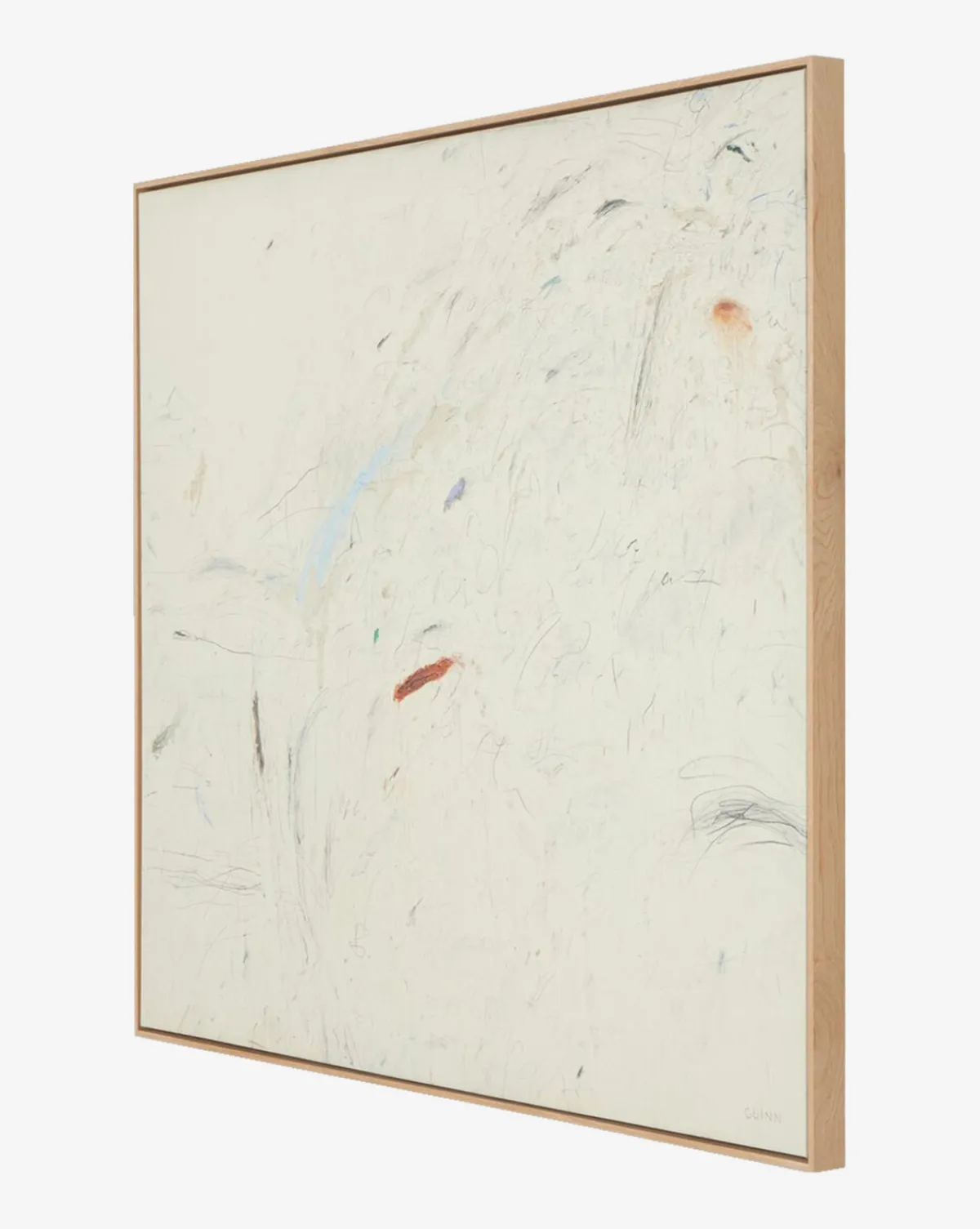 To Show the Way by Tyler Guinn|Four Hands Outlet