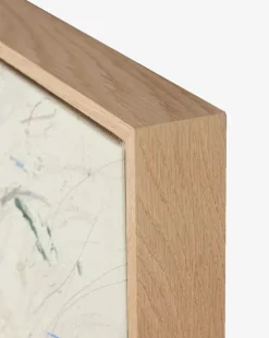 To Show the Way by Tyler Guinn|Four Hands Outlet