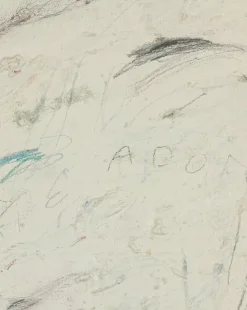 To Show the Way by Tyler Guinn|Four Hands Outlet