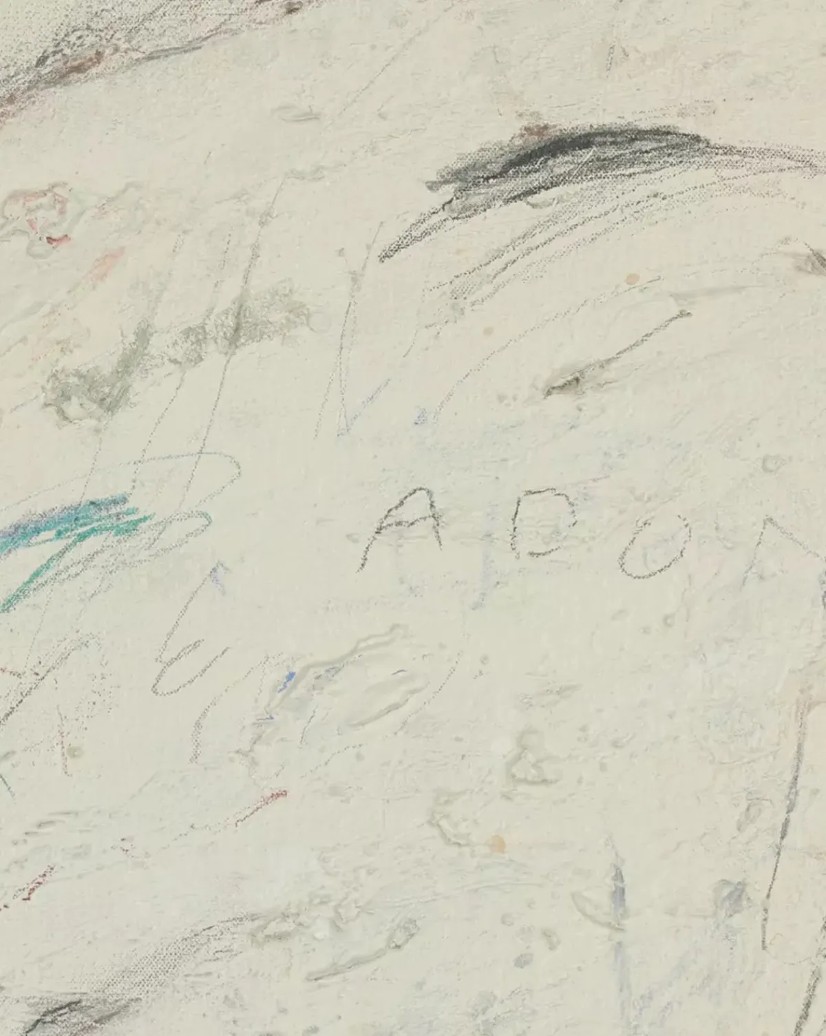 To Show the Way by Tyler Guinn|Four Hands Outlet