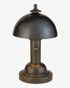 Totie Task Lamp|Visual Comfort & Co. Signature Online