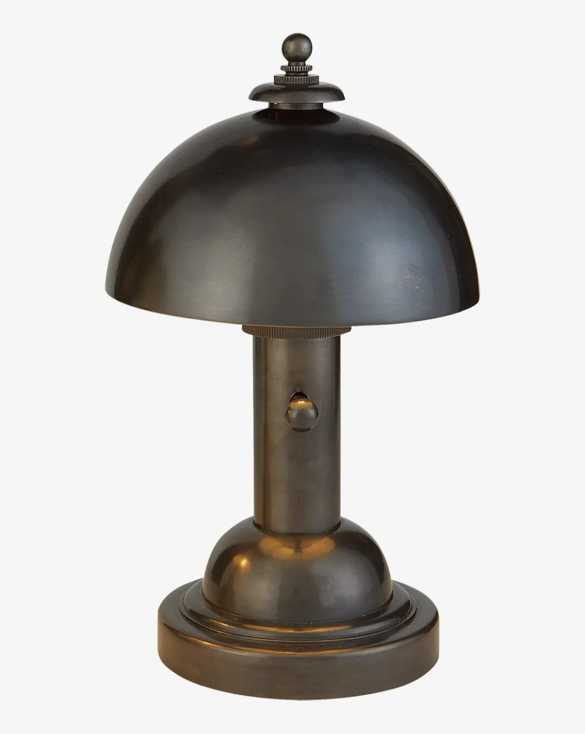 Totie Task Lamp|Visual Comfort & Co. Signature Online