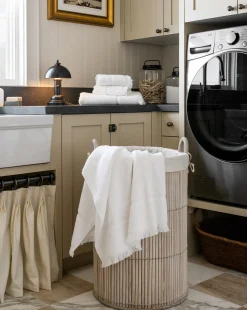 Totie Task Lamp|Visual Comfort & Co. Signature Online