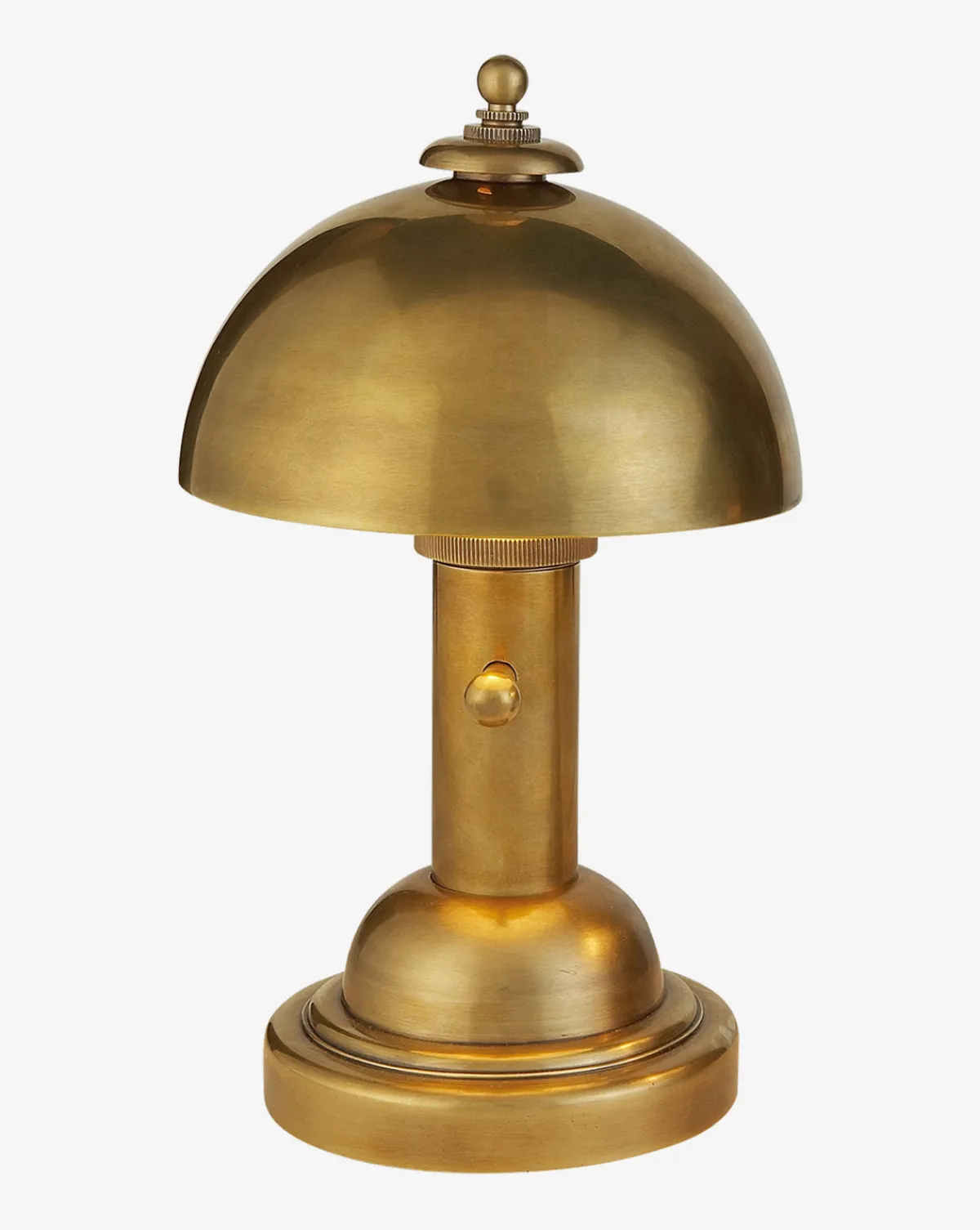 Totie Task Lamp|Visual Comfort & Co. Signature Online