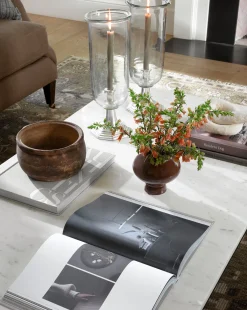 Tottenham Taper Holder|Brassex Sale