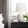 Toulon Table Lamp|Visual Comfort & Co. Signature Discount