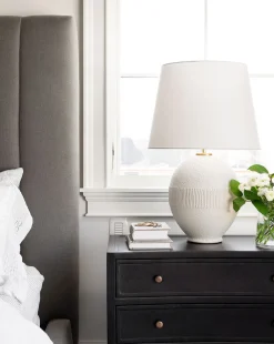 Toulon Table Lamp|Visual Comfort & Co. Signature Discount