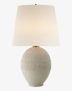 Toulon Table Lamp|Visual Comfort & Co. Signature Discount