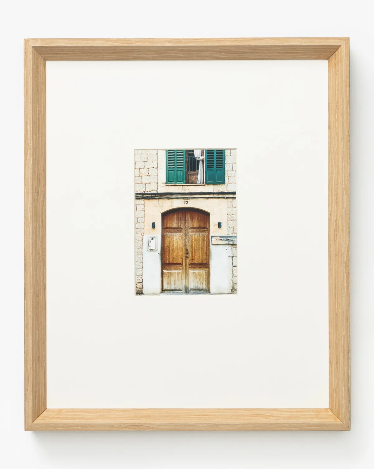 Town of Deia|Art Headquarters, LLC DBA Wendover Art Group DBA Kevin O'Brien Studio Hot