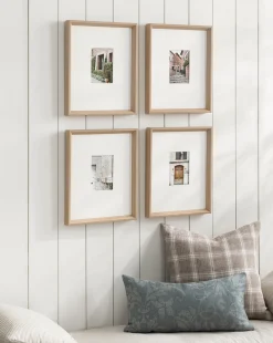 Town of Deia|Art Headquarters, LLC DBA Wendover Art Group DBA Kevin O'Brien Studio Hot