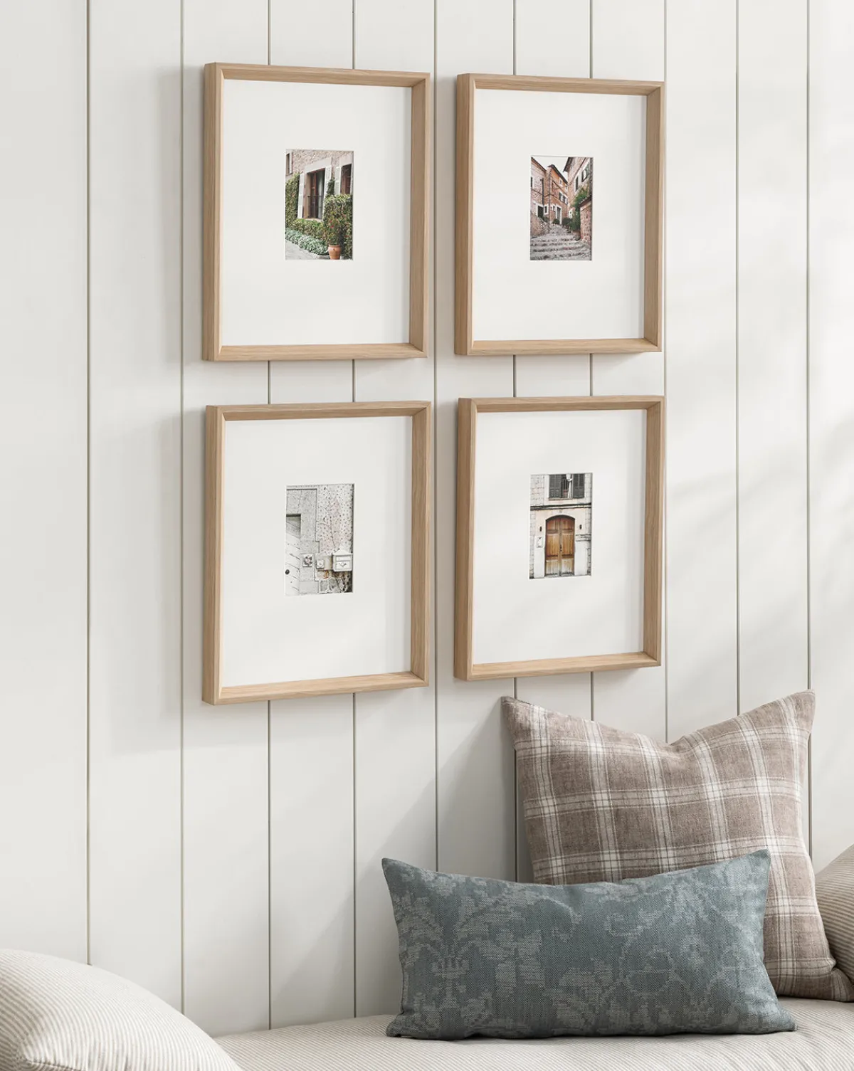 Town of Deia|Art Headquarters, LLC DBA Wendover Art Group DBA Kevin O'Brien Studio Hot