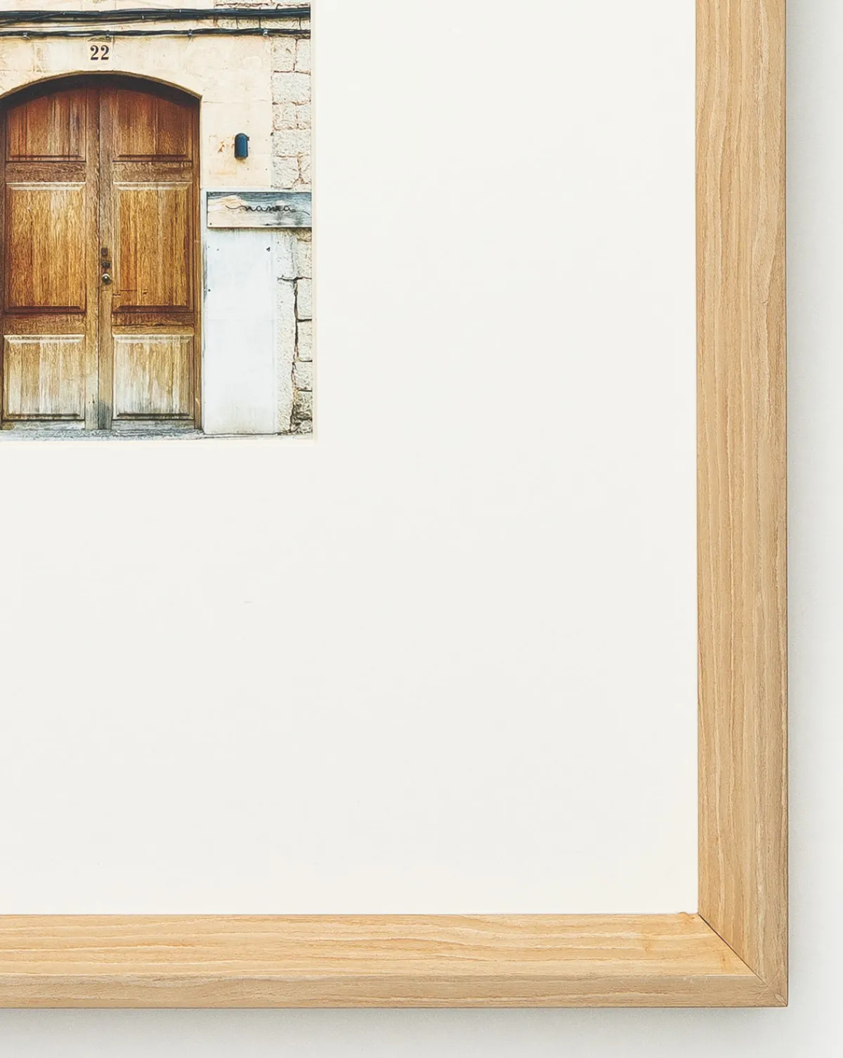 Town of Deia|Art Headquarters, LLC DBA Wendover Art Group DBA Kevin O'Brien Studio Hot