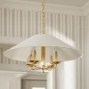 Townes Chandelier|Meredith (China) Ltd