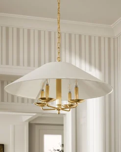 Townes Chandelier|Meredith (China) Ltd