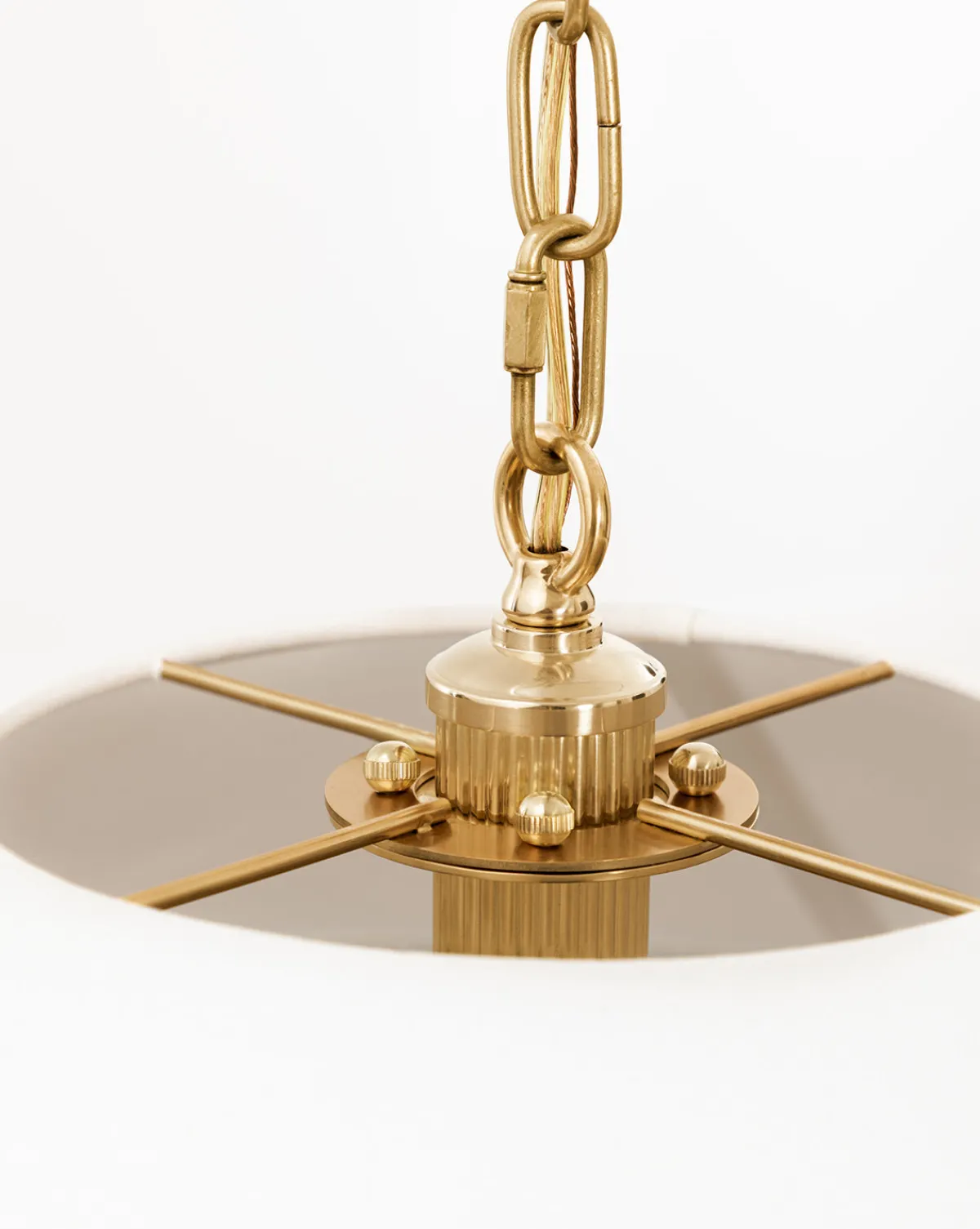 Townes Chandelier|Meredith (China) Ltd