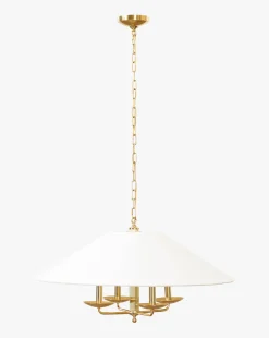 Townes Chandelier|Meredith (China) Ltd