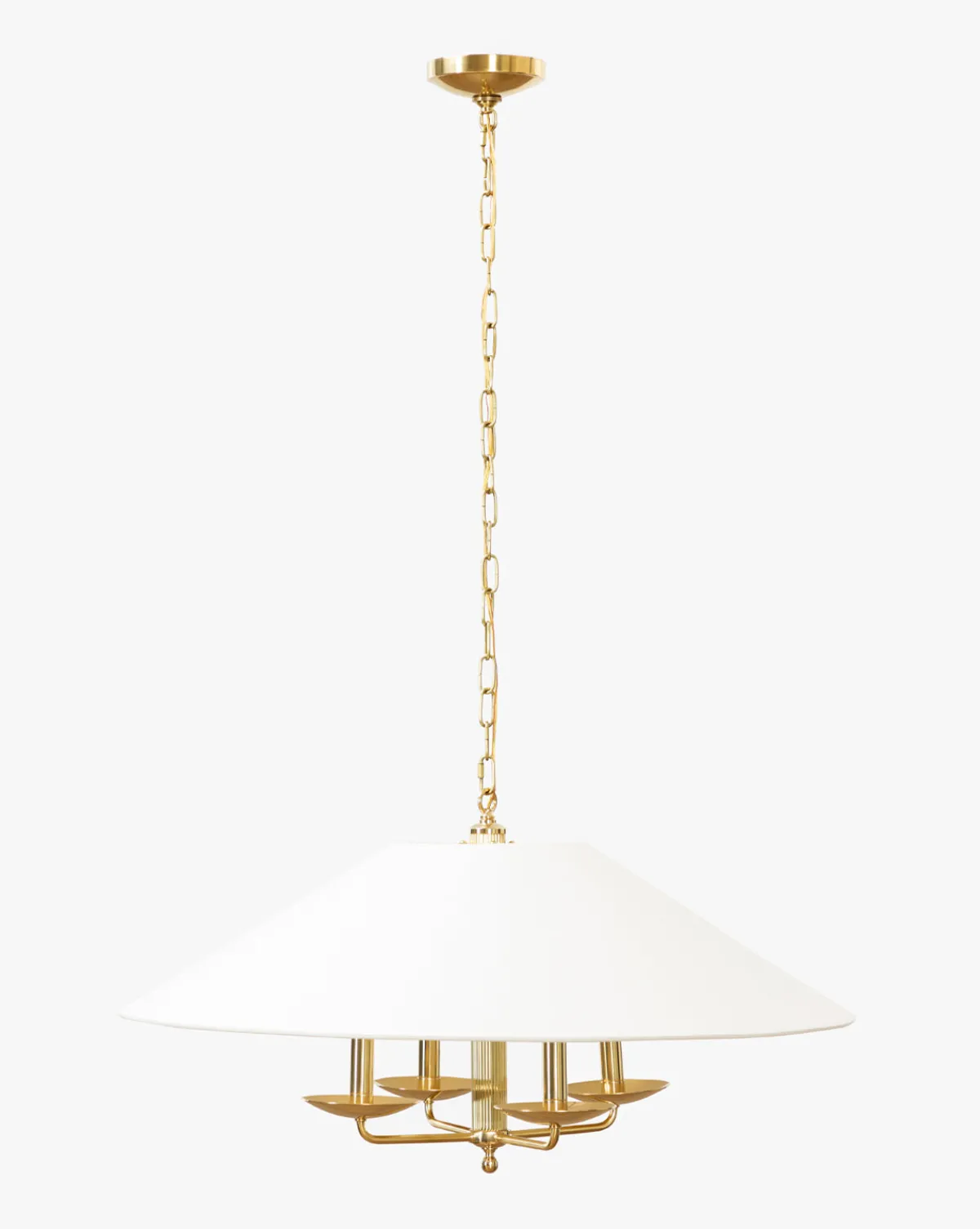 Townes Chandelier|Meredith (China) Ltd