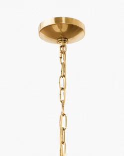 Townes Chandelier|Meredith (China) Ltd