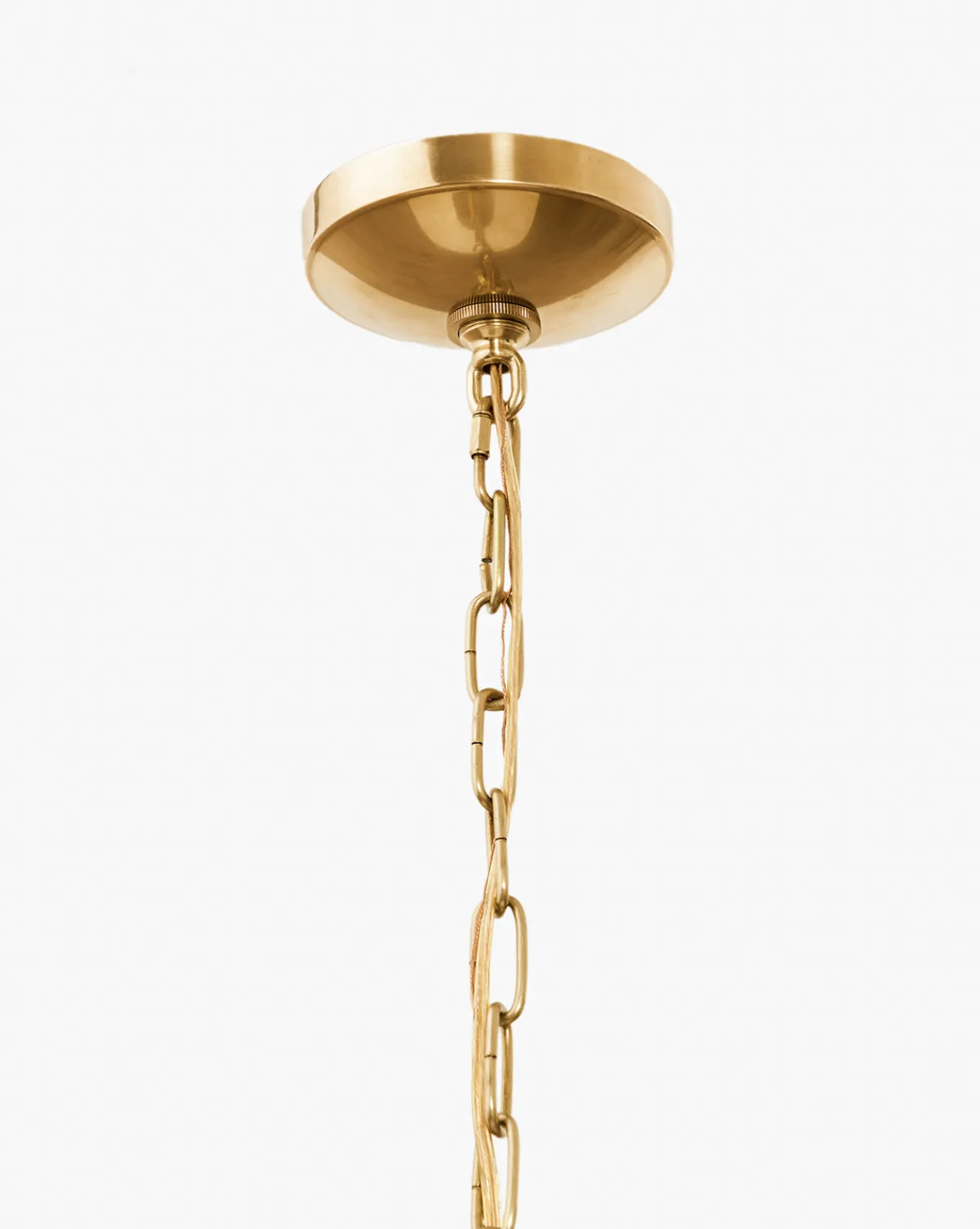 Townes Chandelier|Meredith (China) Ltd
